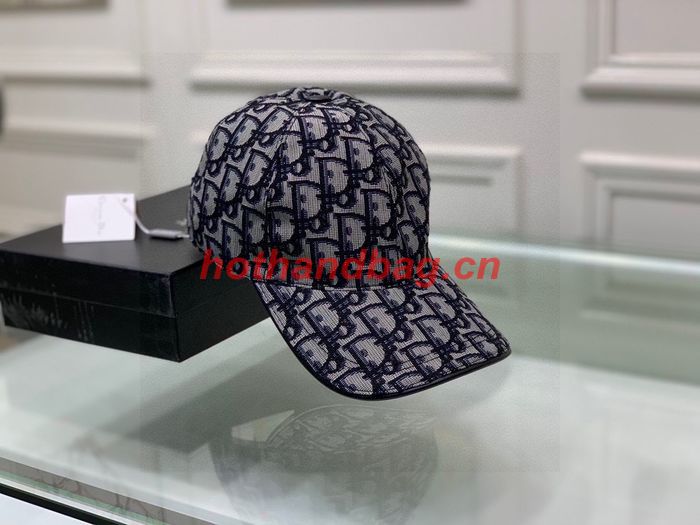 Dior Hat CDH00140 Dior Hat CDH00140