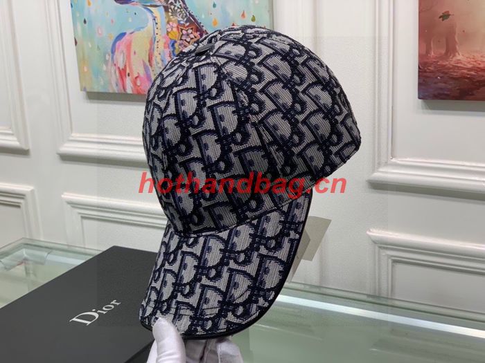 Dior Hat CDH00140 Dior Hat CDH00140