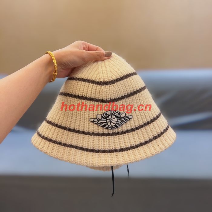 Dior Hat CDH00151 Dior Hat CDH00151