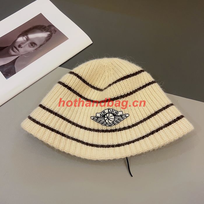 Dior Hat CDH00151 Dior Hat CDH00151