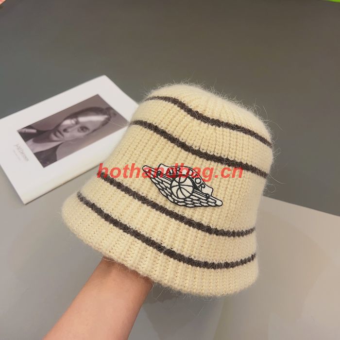Dior Hat CDH00151 Dior Hat CDH00151