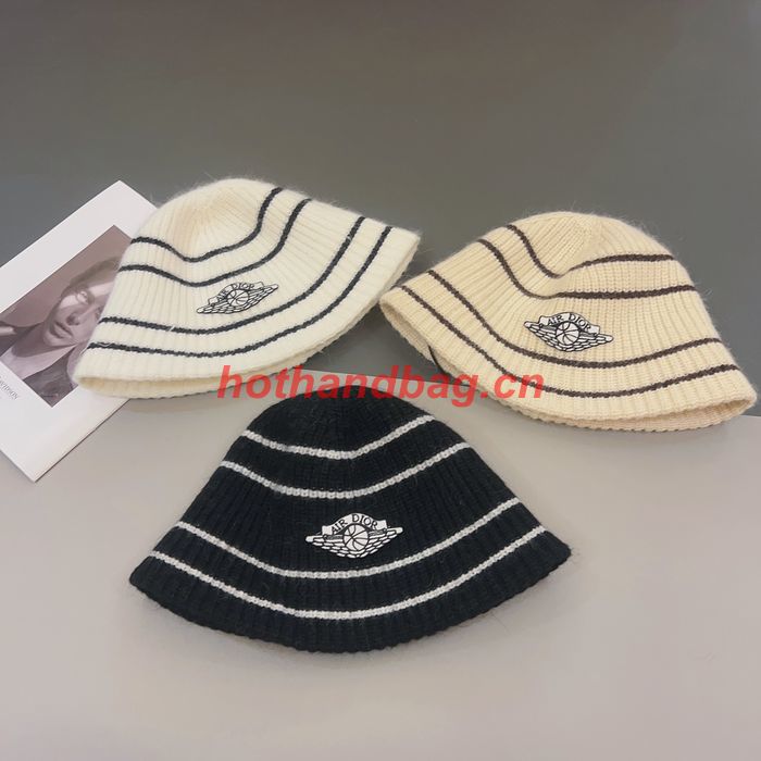 Dior Hat CDH00151 Dior Hat CDH00151