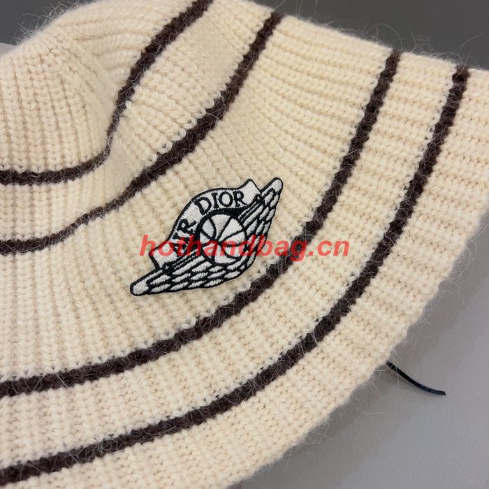 Dior Hat CDH00151 Dior Hat CDH00151