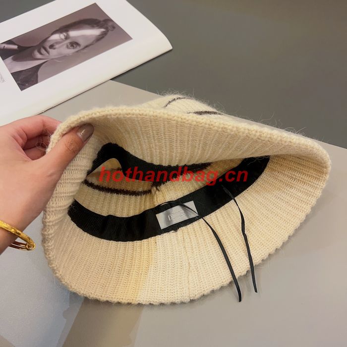 Dior Hat CDH00151 Dior Hat CDH00151