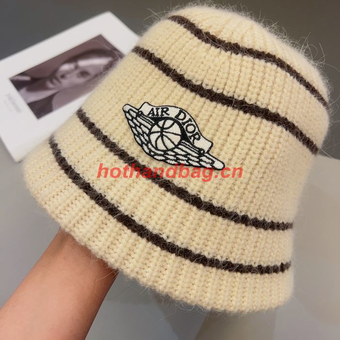 Dior Hat CDH00151 Dior Hat CDH00151