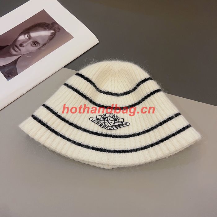Dior Hat CDH00152 Dior Hat CDH00152