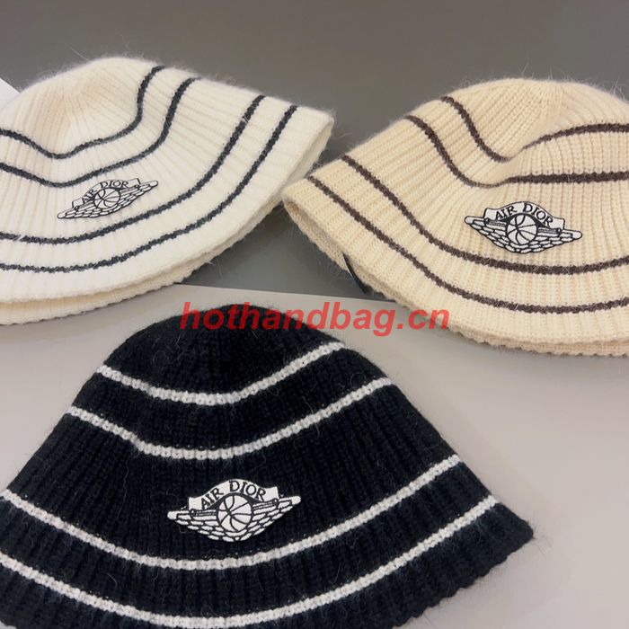 Dior Hat CDH00152 Dior Hat CDH00152