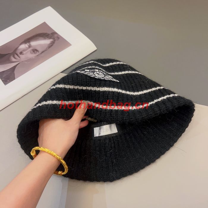 Dior Hat CDH00153 Dior Hat CDH00153