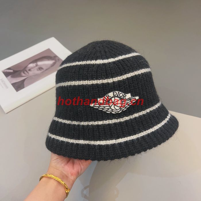 Dior Hat CDH00153 Dior Hat CDH00153