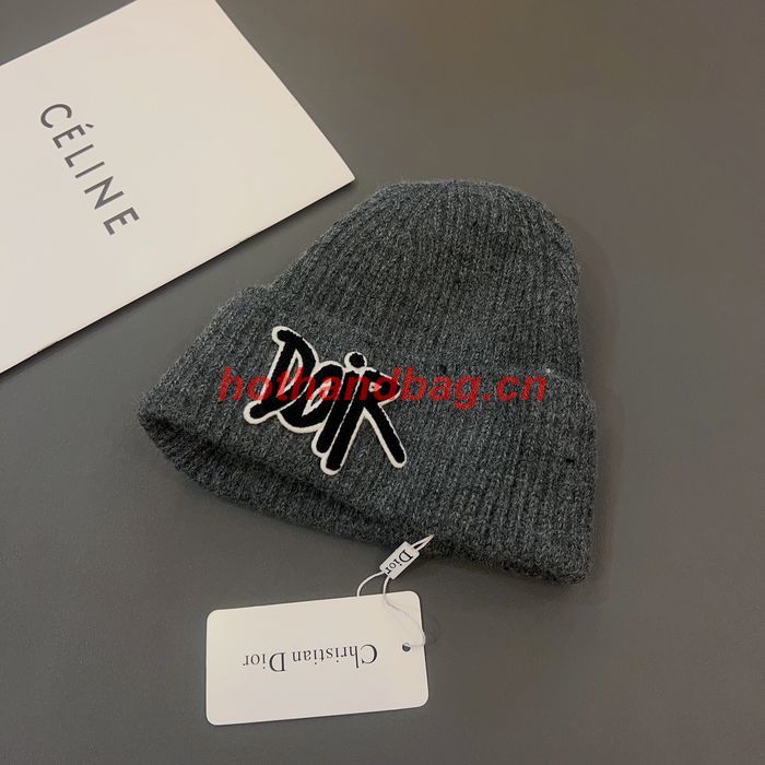 Dior Hat CDH00154 Dior Hat CDH00154