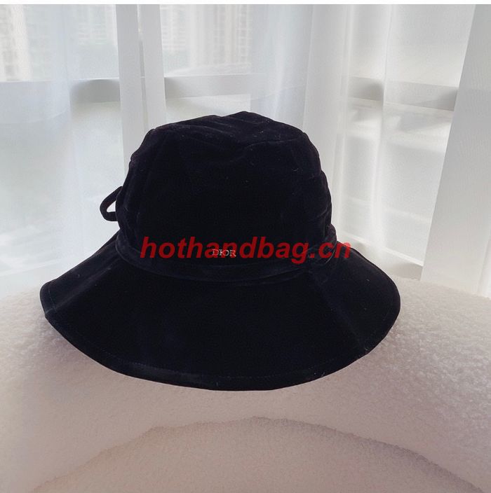 Dior Hat CDH00159 Dior Hat CDH00159