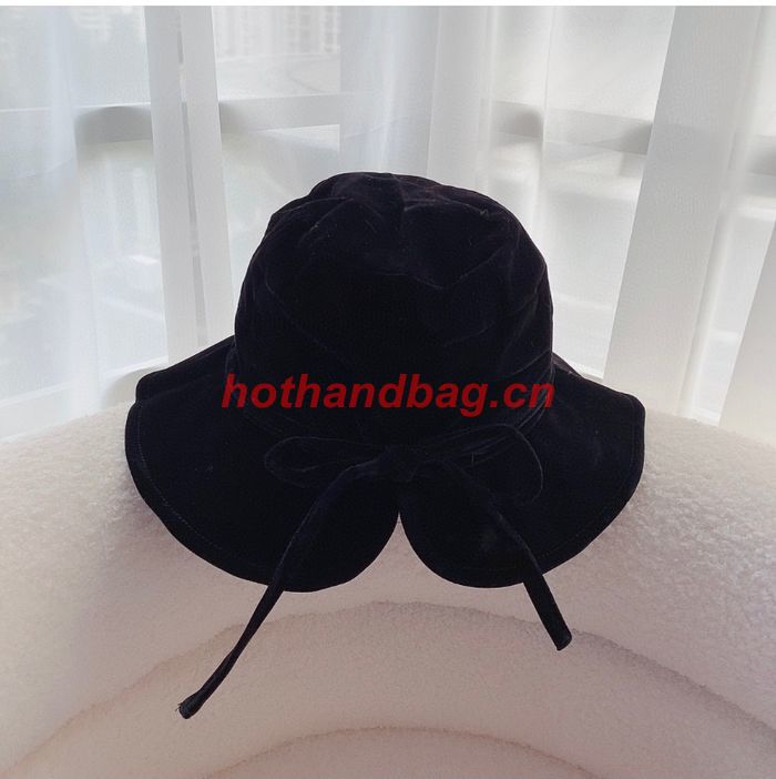 Dior Hat CDH00159 Dior Hat CDH00159