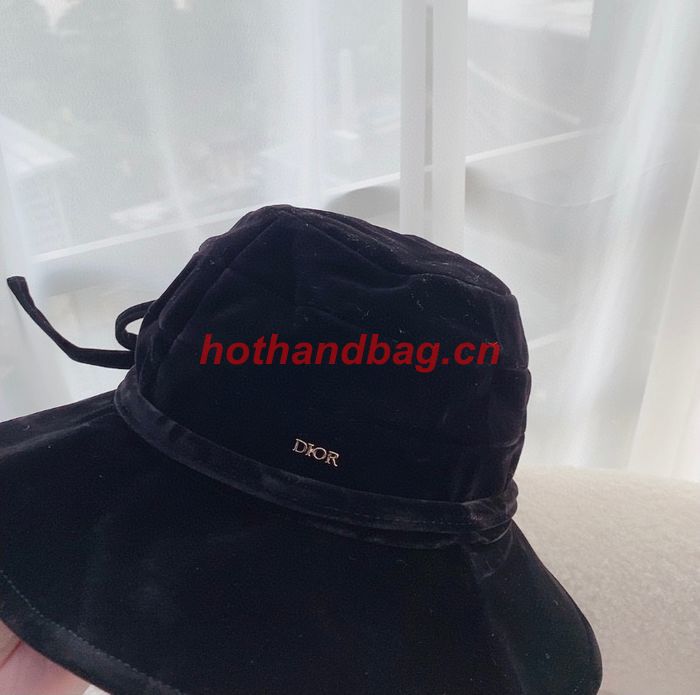 Dior Hat CDH00159 Dior Hat CDH00159