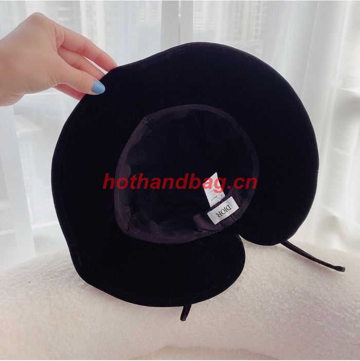 Dior Hat CDH00159 Dior Hat CDH00159