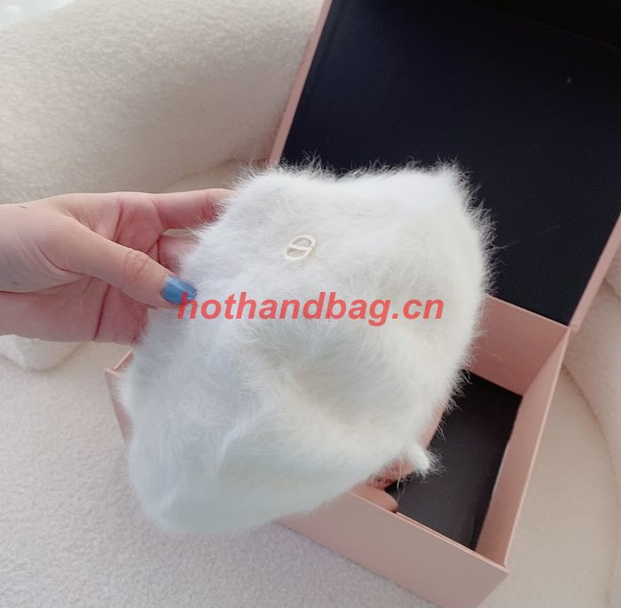 Dior Hat CDH00161 Dior Hat CDH00161