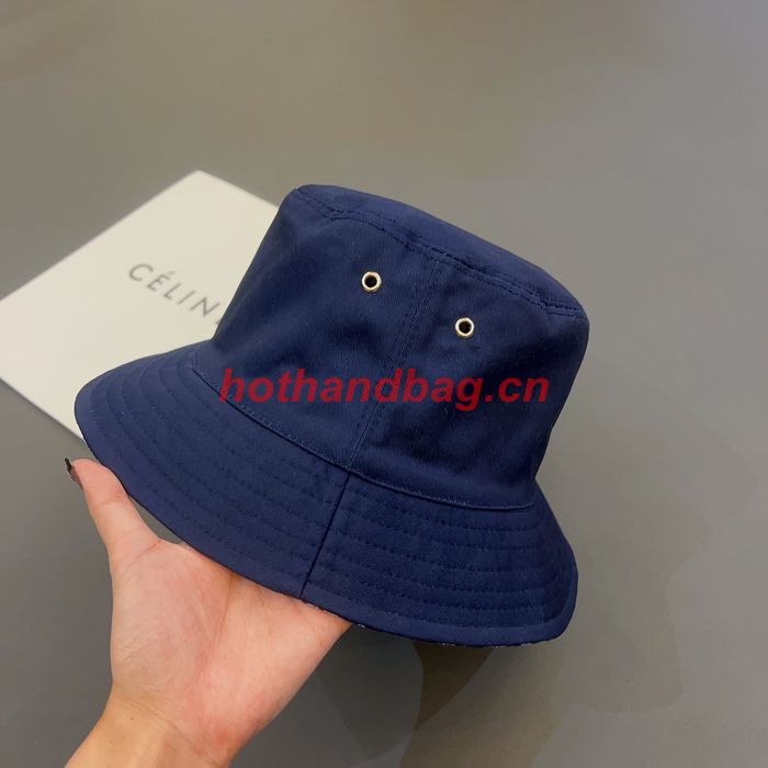 Dior Hat CDH00162 Dior Hat CDH00162