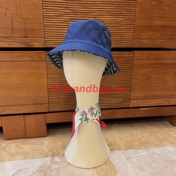 Dior Hat CDH00162 Dior Hat CDH00162