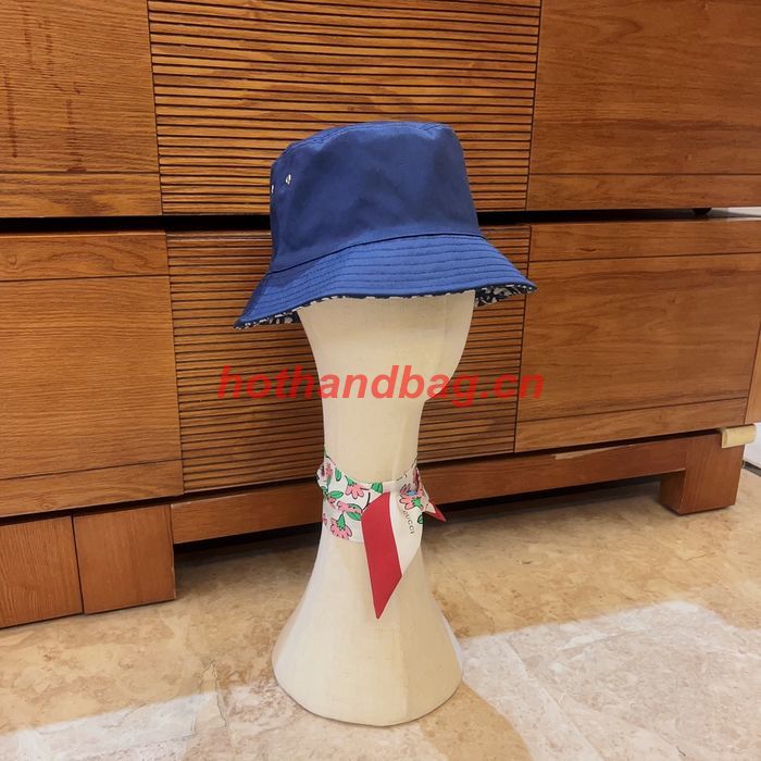 Dior Hat CDH00162 Dior Hat CDH00162