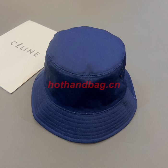 Dior Hat CDH00162 Dior Hat CDH00162