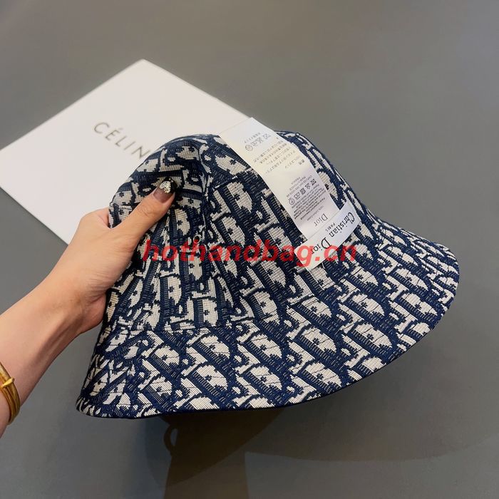 Dior Hat CDH00162 Dior Hat CDH00162