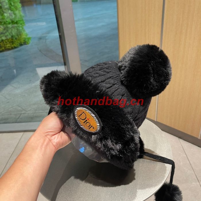 Dior Hat CDH00172 Dior Hat CDH00172