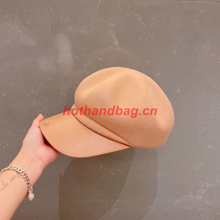 Dior Hat CDH00174 Dior Hat CDH00174