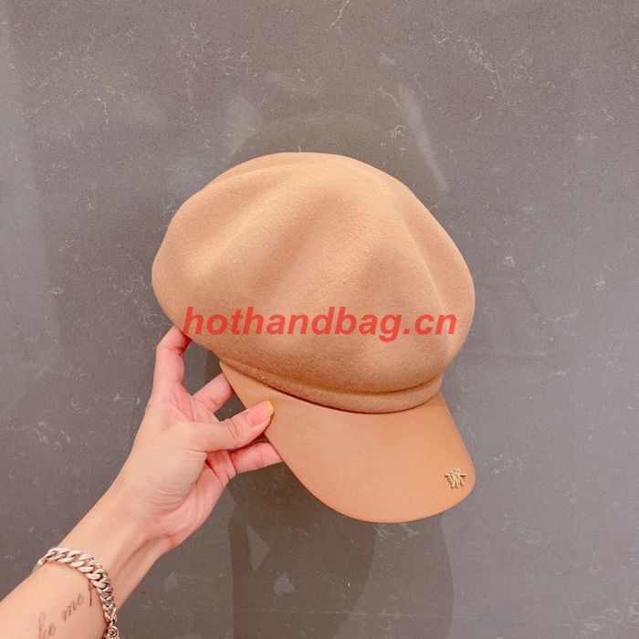 Dior Hat CDH00174 Dior Hat CDH00174