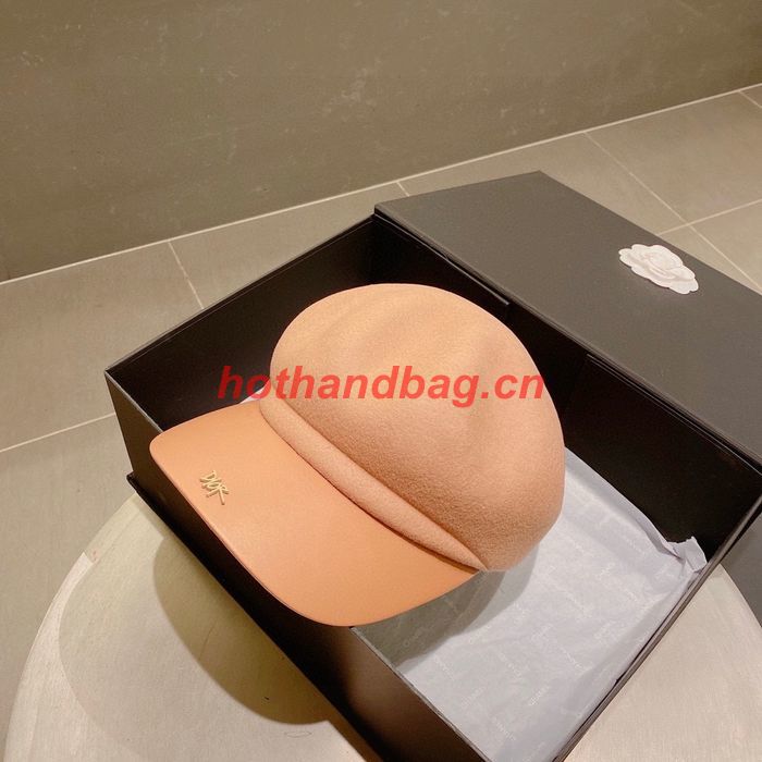 Dior Hat CDH00174 Dior Hat CDH00174