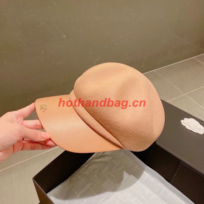 Dior Hat CDH00174 Dior Hat CDH00174