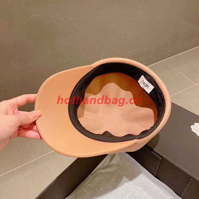 Dior Hat CDH00174 Dior Hat CDH00174
