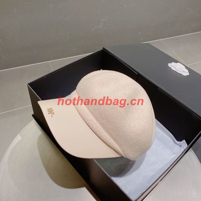 Dior Hat CDH00175 Dior Hat CDH00175