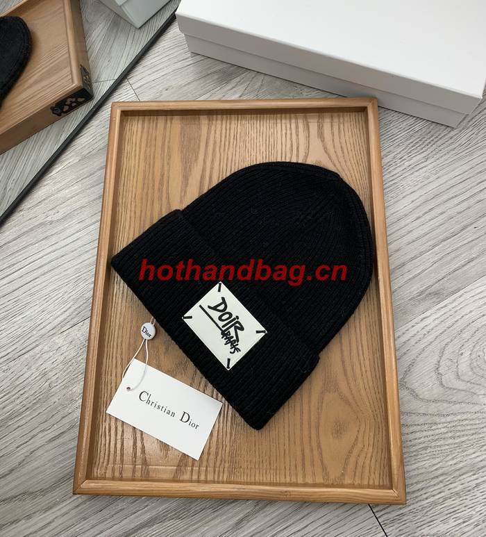 Dior Hat CDH00184 Dior Hat CDH00184