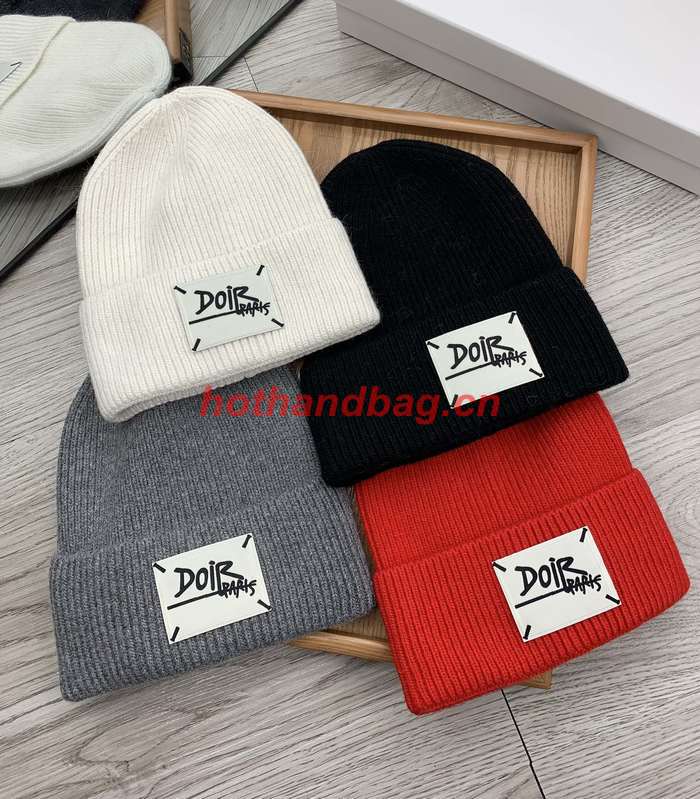 Dior Hat CDH00184 Dior Hat CDH00184
