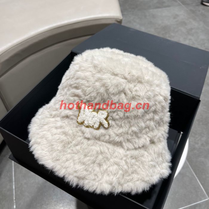 Dior Hat CDH00185 Dior Hat CDH00185
