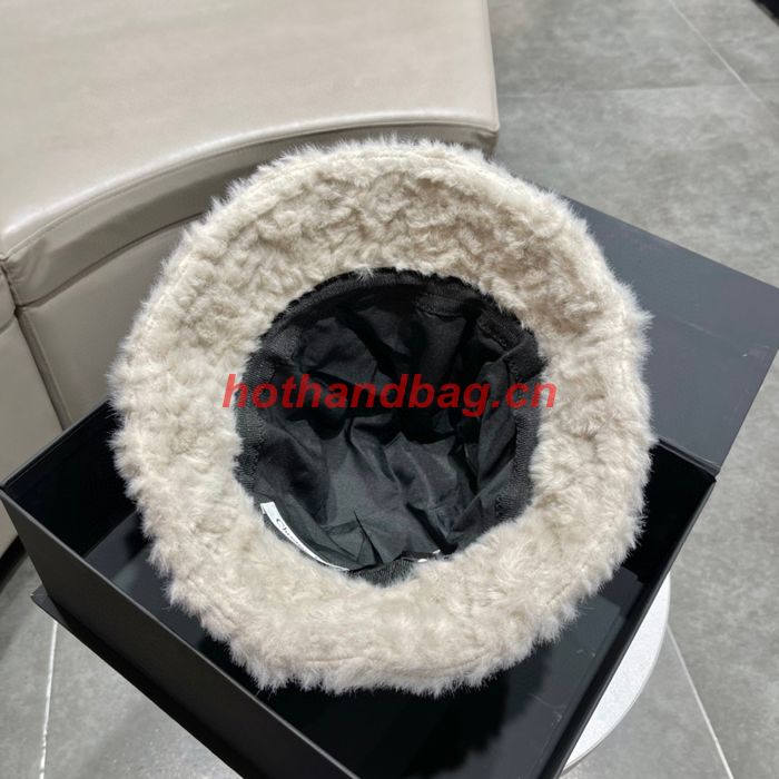 Dior Hat CDH00185 Dior Hat CDH00185