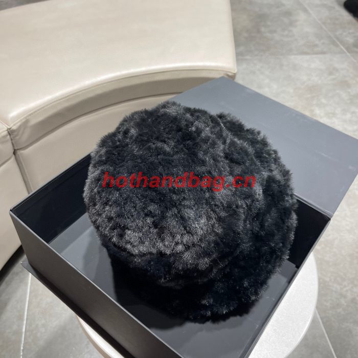 Dior Hat CDH00186 Dior Hat CDH00186