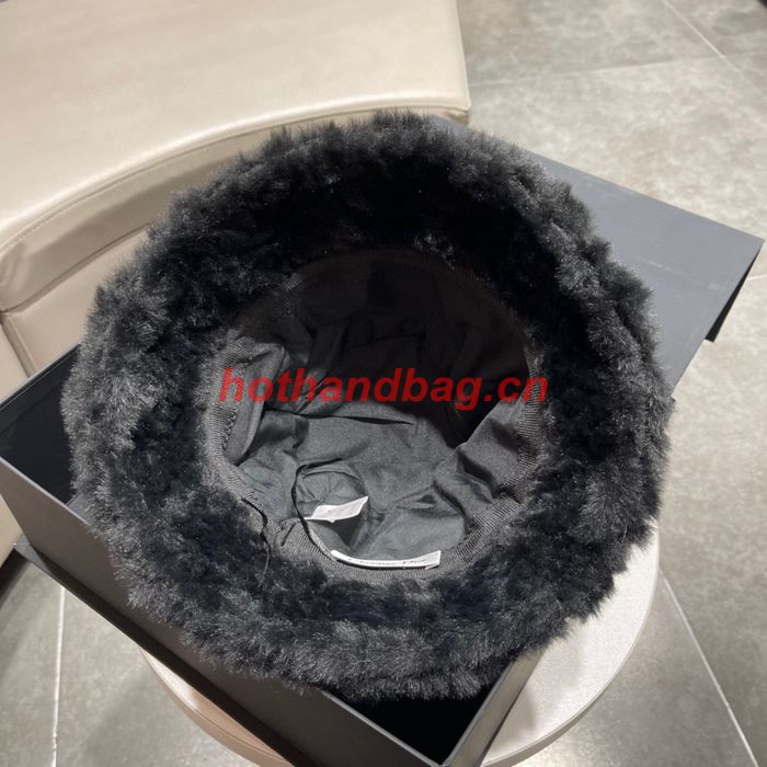 Dior Hat CDH00186 Dior Hat CDH00186