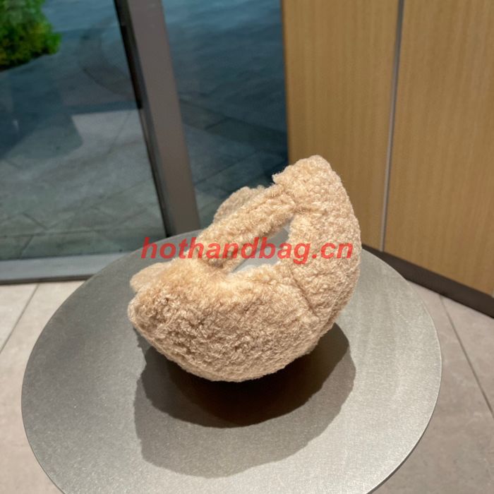 Dior Hat CDH00198 Dior Hat CDH00198