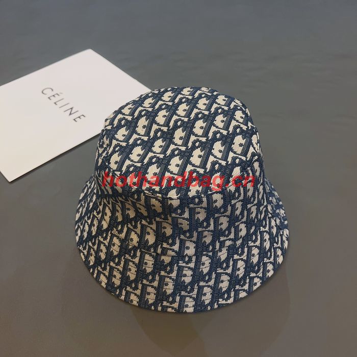 Dior Hat CDH00217