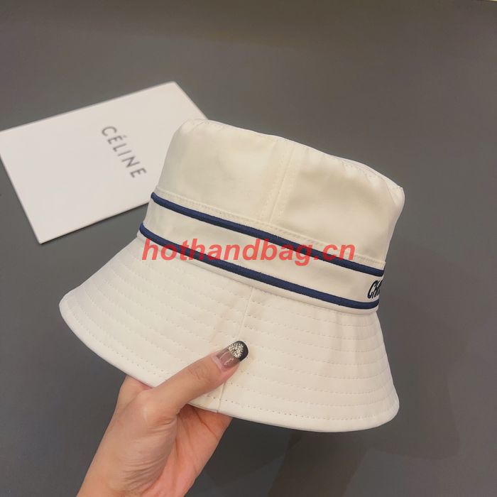 Dior Hat CDH00219 Dior Hat CDH00219