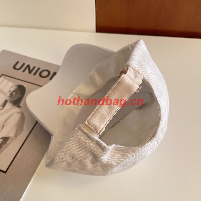 Dior Hat CDH00249 Dior Hat CDH00249