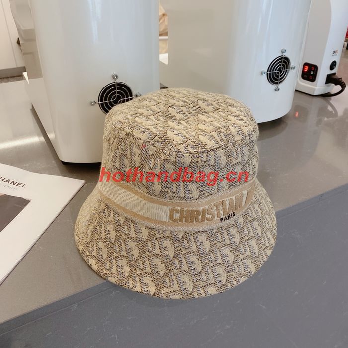 Dior Hat CDH00269 Dior Hat CDH00269