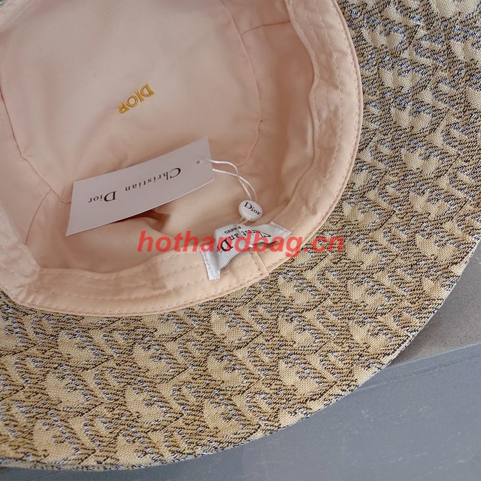 Dior Hat CDH00269 Dior Hat CDH00269