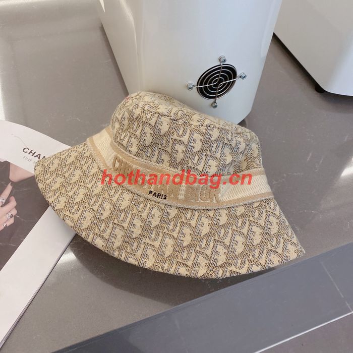 Dior Hat CDH00269 Dior Hat CDH00269