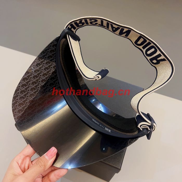 Dior Hat CDH00291 Dior Hat CDH00291