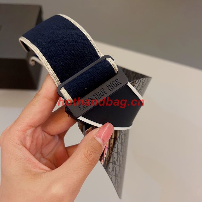 Dior Hat CDH00291 Dior Hat CDH00291