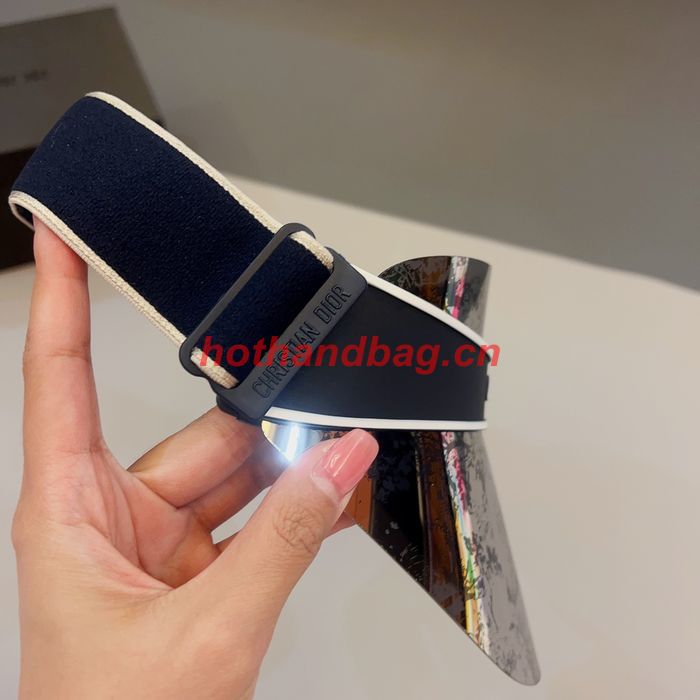 Dior Hat CDH00292 Dior Hat CDH00292