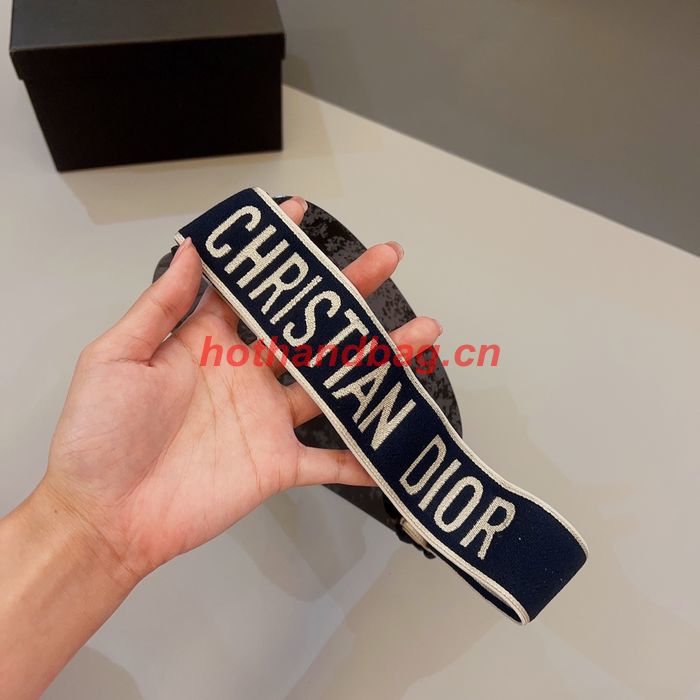 Dior Hat CDH00292 Dior Hat CDH00292