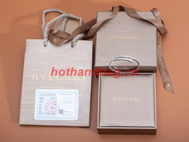 BVLGARI Bracelet CE11293