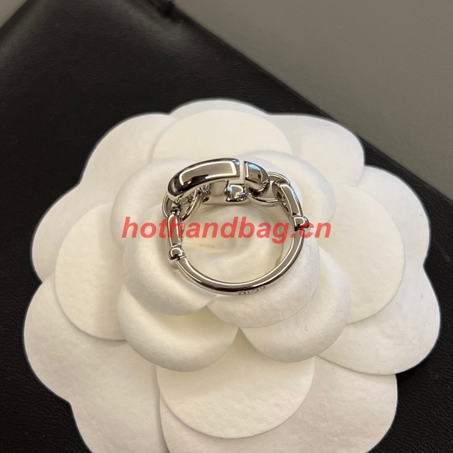 Gucci Ring CE11302